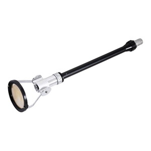 散水・潅水用具