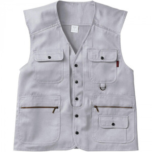 保護服・作業服