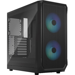 Inwin mini itxケース Chopinブラック IW-BQ696S中古 IN WIN IW-BQ696S Chopin-Black [150W電源搭載 アルミシェル