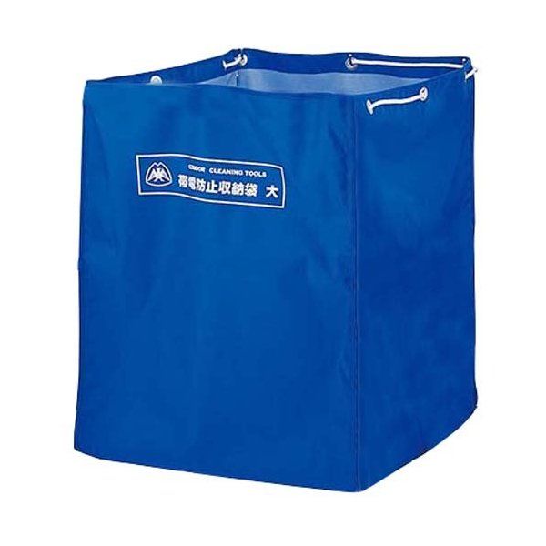 RY CA506-00LX-MB [TCNJ[g()p ѓdh~[ CA50600LXMB]