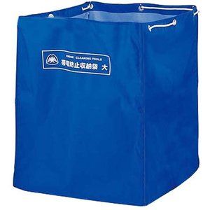 ゴミ袋・ポリ袋