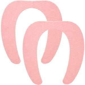 便座カバー・シート