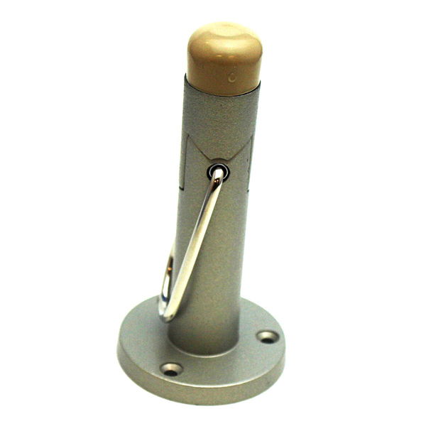 aCY BH-802 ^b`p˓ Vo[