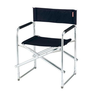 ティーオー SMOFT002FACa ブラック [折り畳みチェア] | 激安の新品・型