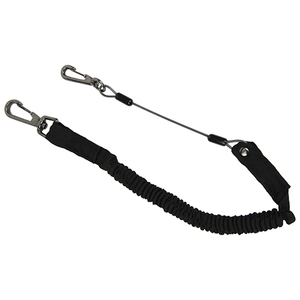 コードリール・延長コード