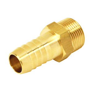 流体継手・チューブ