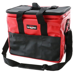 バックパック・ツールバッグ