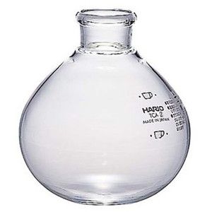 コーヒーメーカー・エスプレッソマシン用アクセサリ