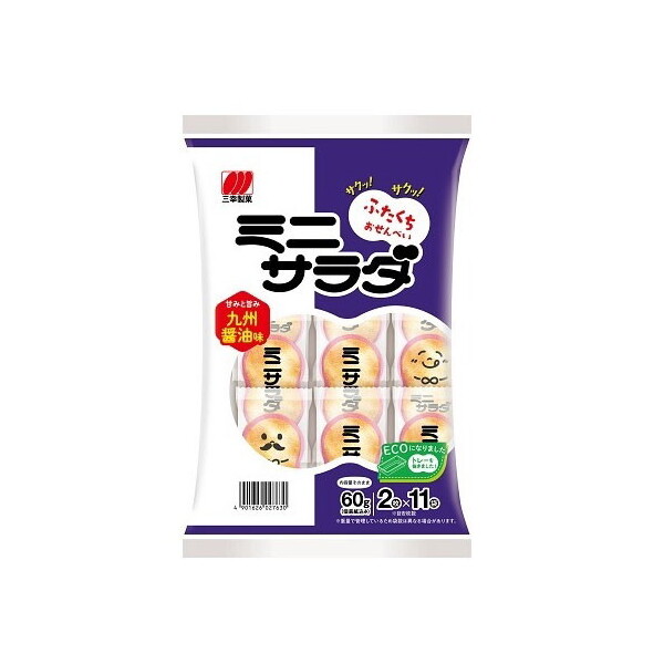 OK ~jT_ Bݖ 60gx16