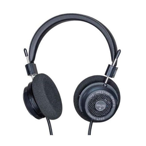 Surface Headphones 2 ブラック QXL-00015 - ヘッドフォン