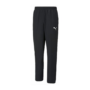 サッカーウェア・アクセサリー