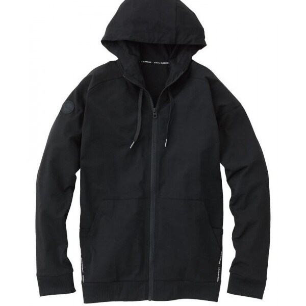 �K�a 8255-04 �����p�[�J�[ LL�T�C�Y �u���b�N(4) G.G.
