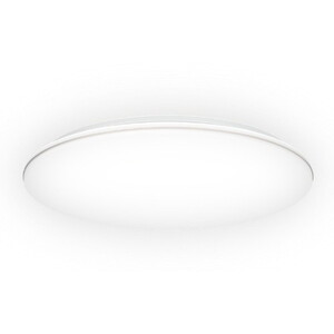 シーリングライト