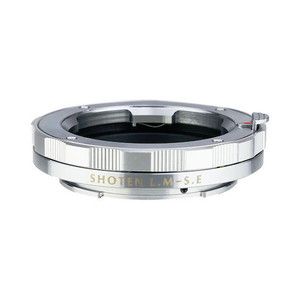 レンズアクセサリー