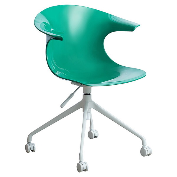 {쏊 CH-H207 GR O[ Tois(gCX) [fXN`FA]