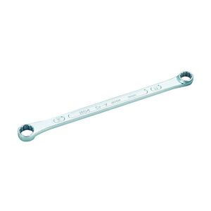 レンチ・スパナ・プーラー