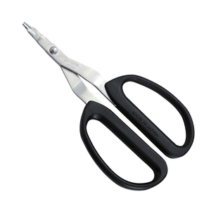 プライヤー・ペンチ・ニッパ