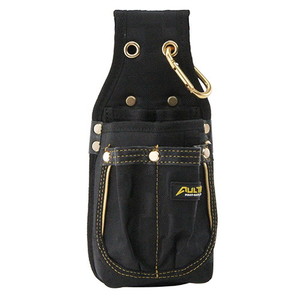 バックパック・ツールバッグ