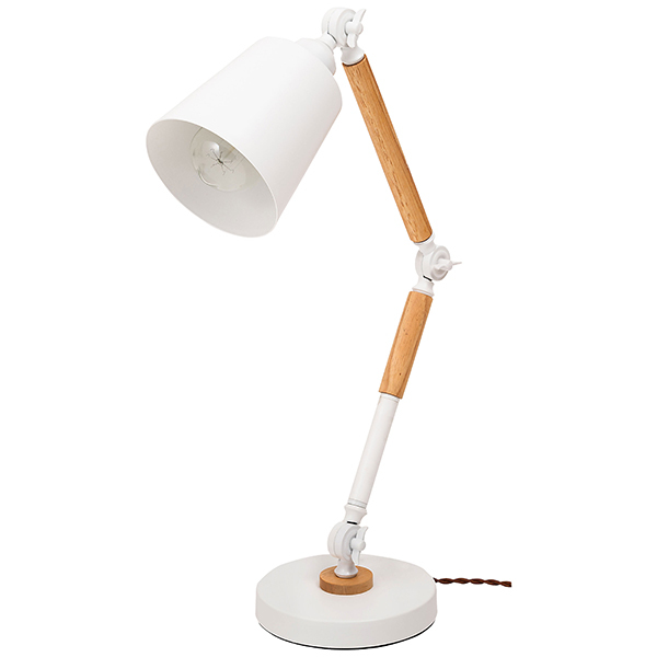 J LHT-755WH zCg [fXNCg]