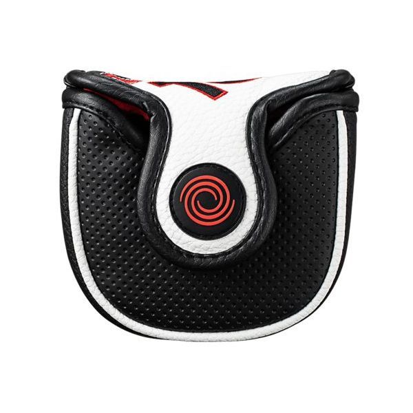 日本正規品】 ODYSSEY オデッセイ 2-BALL TEN(ツーボールテン) パター