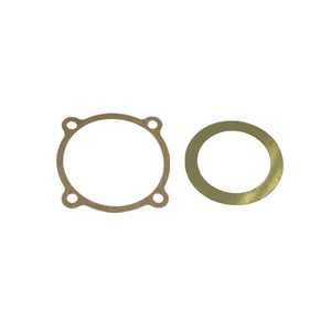 その他ラジコン