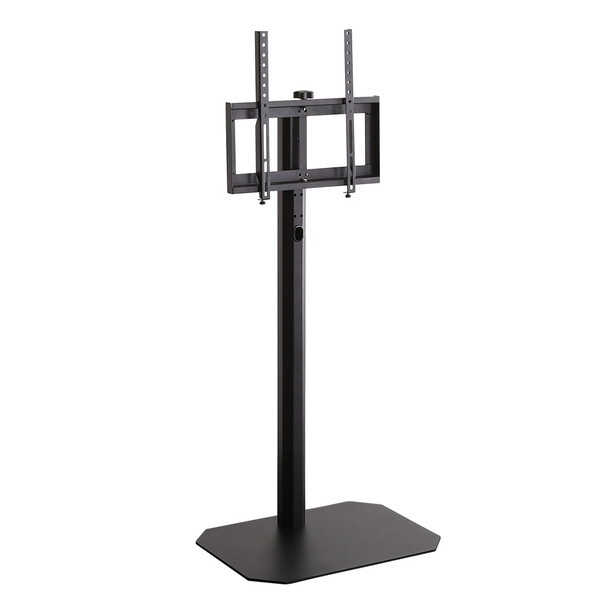 z[eCXg kCeA pǊ񂹃erX^hHOOTG-H--BK ubN nC^Cv Pi