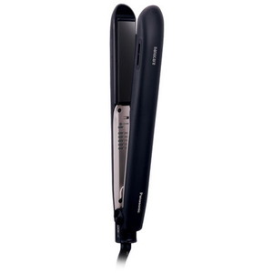 ヘアアイロン PANASONIC 通販 ｜ 激安の新品・型落ち