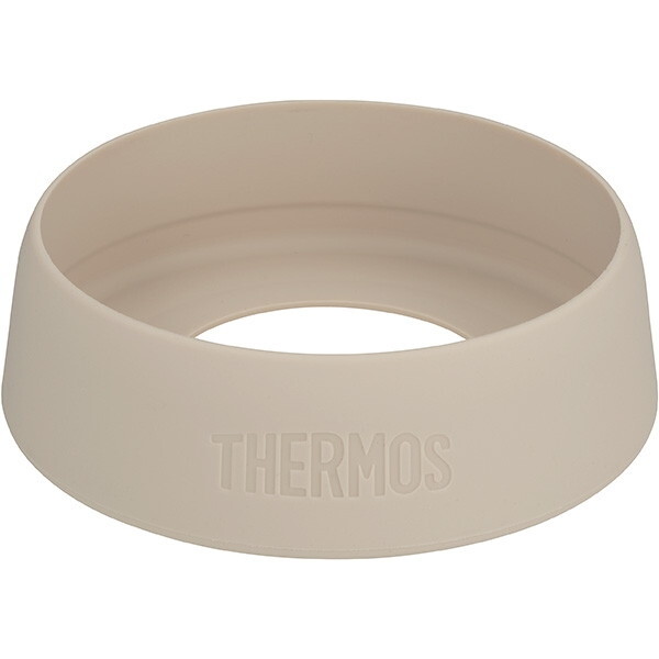 THERMOS APN-002-BE x[W [P[^C}Op\RJo[]