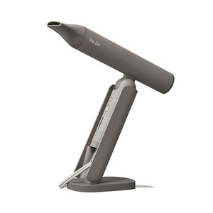 アウトレット】PANASONIC EH-NA0J-A ディープネイビー ナノケア 高浸透