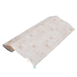 レンジガード・油汚れ防止用品