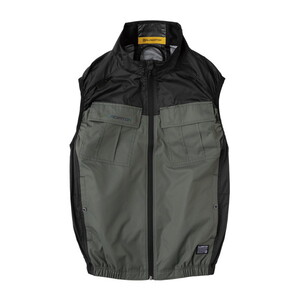 保護服・作業服