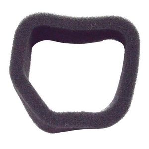 その他ガーデンファニチャー