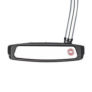 日本正規品】 ODYSSEY オデッセイ 2-BALL TEN(ツーボールテン) パター