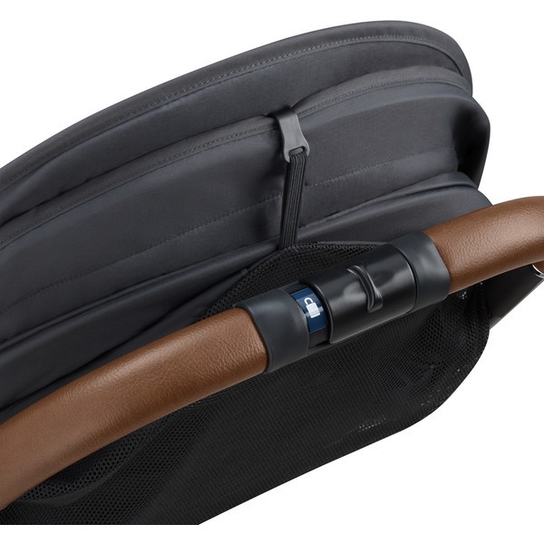 Aprica アップリカ マジカルエアークッション AD グレー 2157208