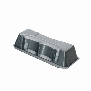 その他ラジコン