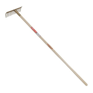 剪定用具・土工農具