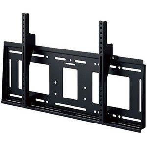 テレビ壁掛け金具