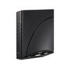 NEC PA-7200D8BE Aterm [ホームルーター]