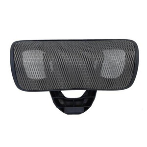 オフィスチェア