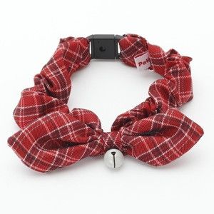 猫用首輪・胴輪・リード