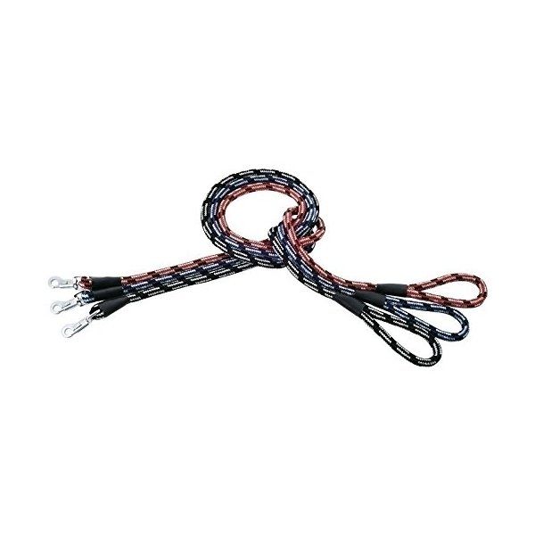 yeBI BASIC PLUS lIvX[h15 bh