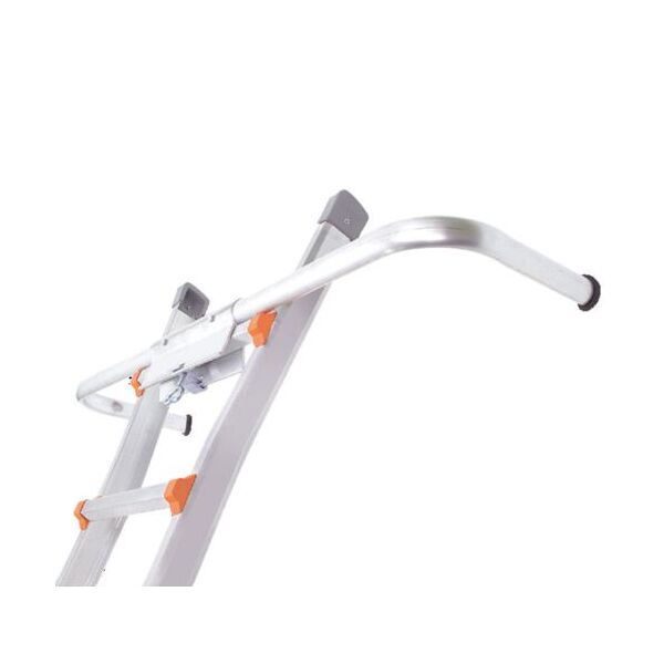 JH EBOXp [LGIvV EBOXp]