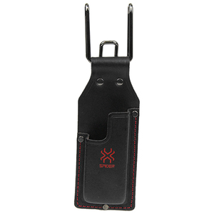 バックパック・ツールバッグ