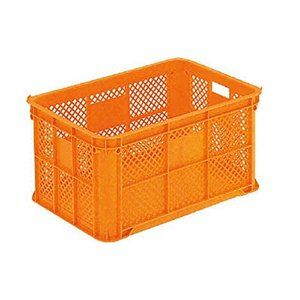 コンテナ・パレット