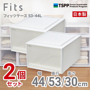 押入れ・クローゼット収納