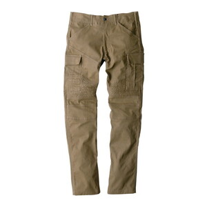 保護服・作業服