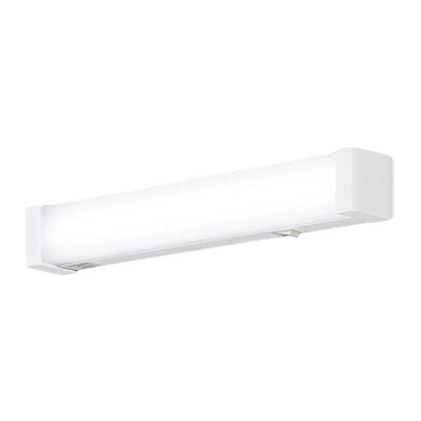 PANASONIC LSEB7112LE1 [LED(F)Lb`Cg (V䒼t^Eǒt^/XCb`tEgU^CvEʉσ^Cv)]