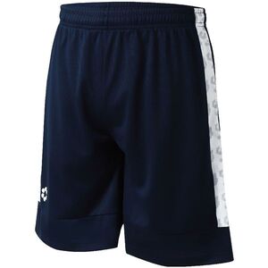 サッカーウェア・アクセサリー