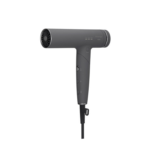 maxell MXDR-700A-GY O[ Angelique(AWF[N)  [vY}CIwAhC[]