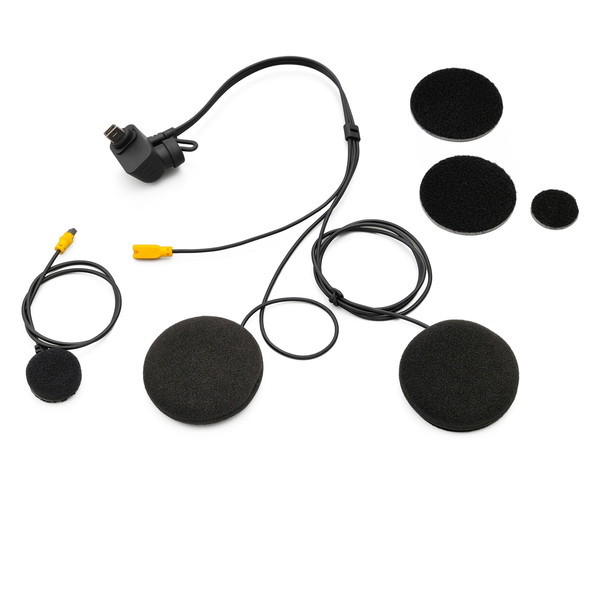 fCgi D25038 Xs[J[C[}CNZbg COOLROBO GT2/EasyTalk3p